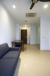 Heritage East (D15), Apartment #474934461